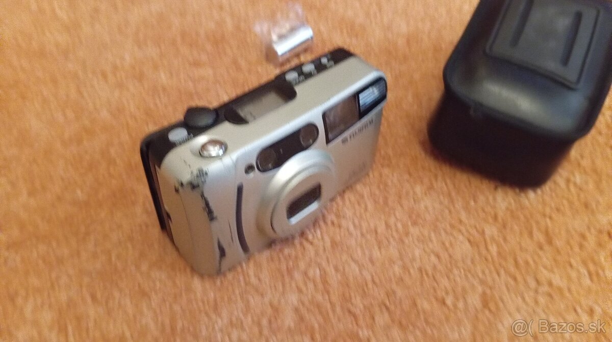 Fuji DL-270 - 2