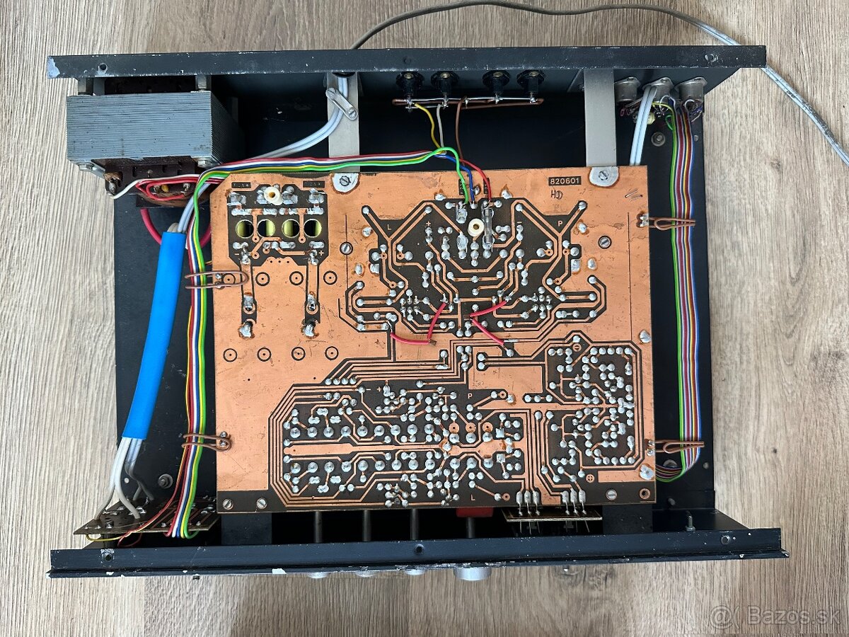 Transiwatt 44 Junior - 2