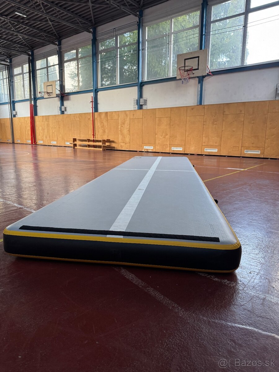 Airtrack 8m - 2