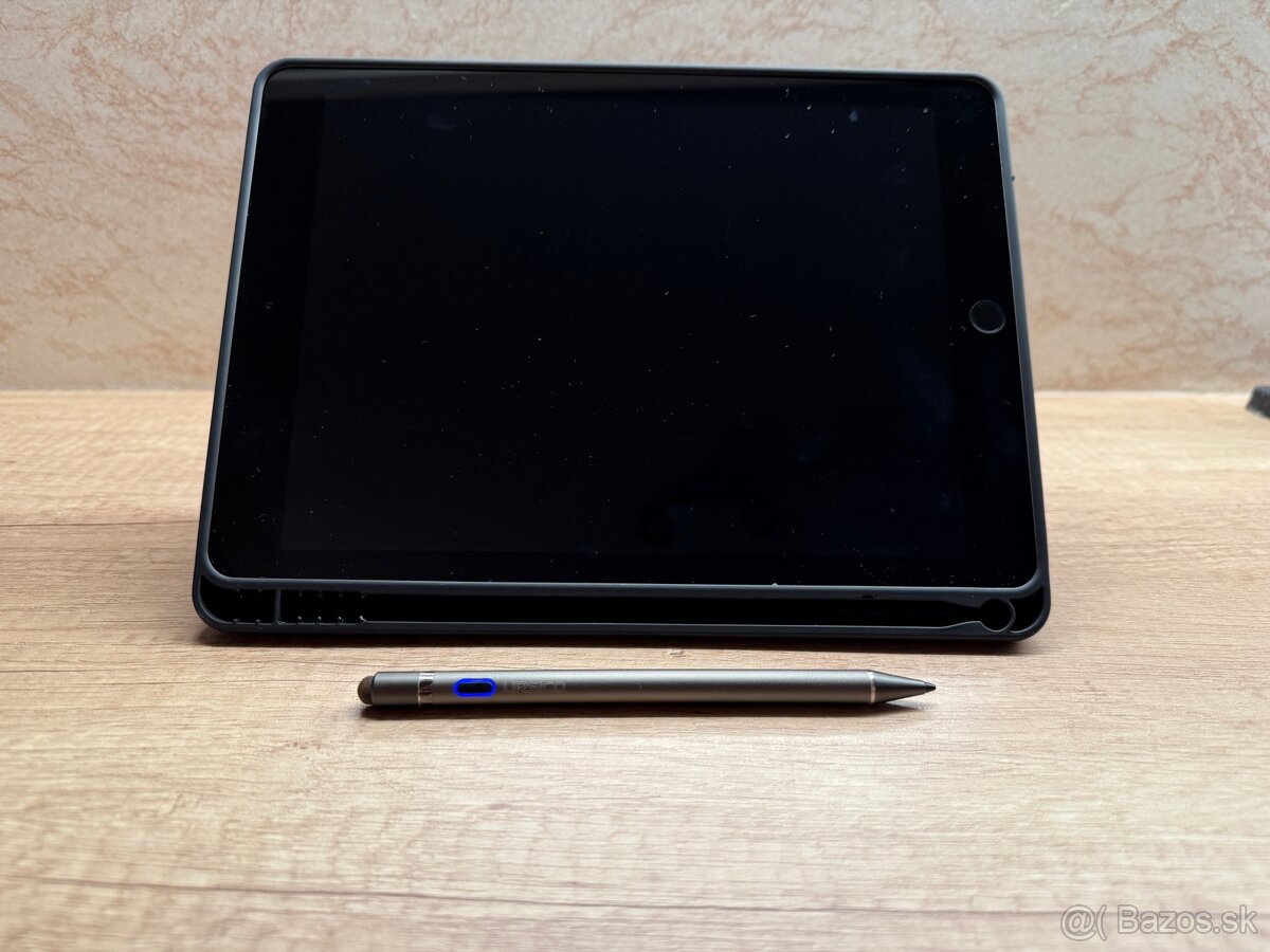 Apple iPad 6 generácie - 2
