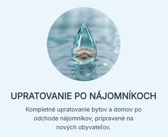 WWW.NASEUPRATOVANIE.SK - 2