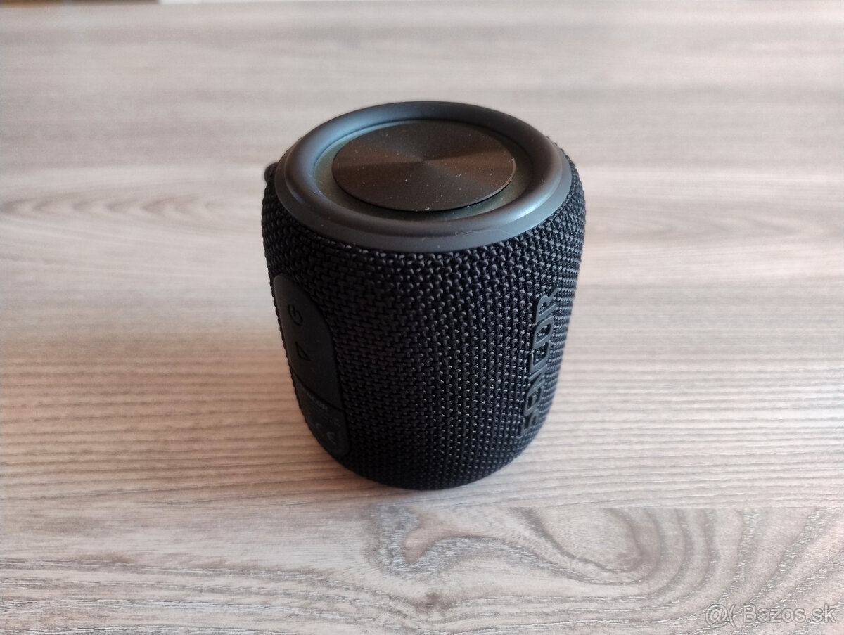 Sencor SIRIUS 2 Micro Black - 2