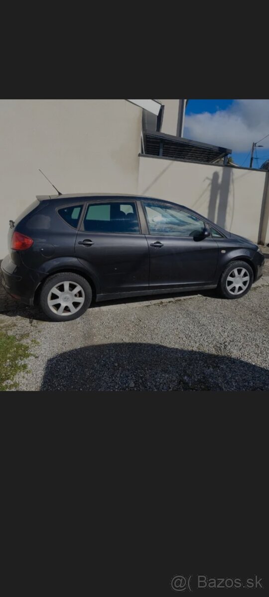 Motor - 2