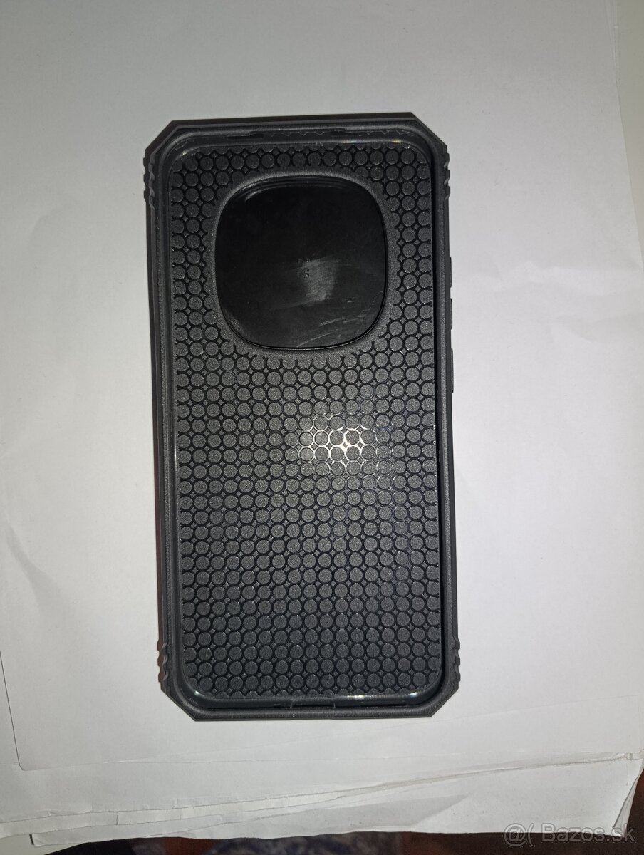 Xiaomi note 15 pro 5G - 2