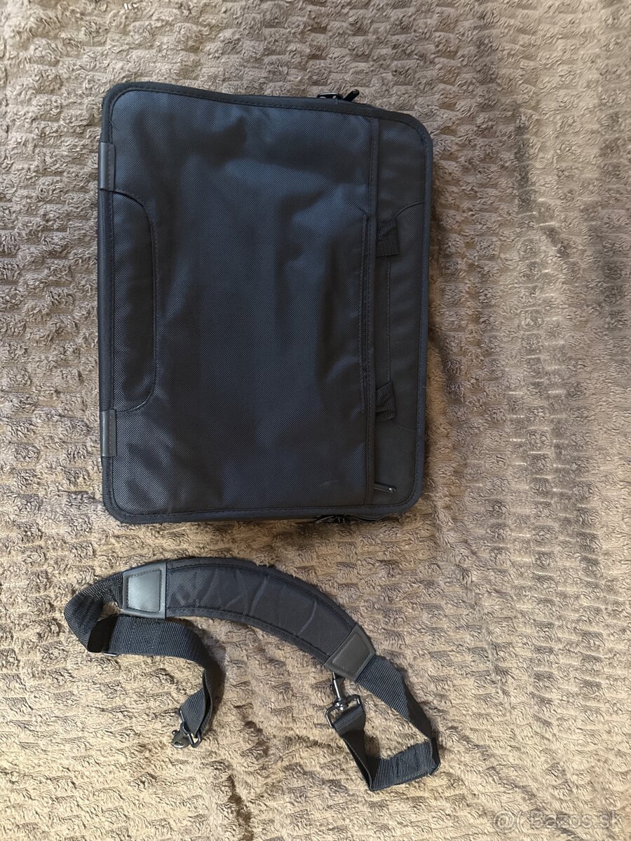 Taška na notebook - 2