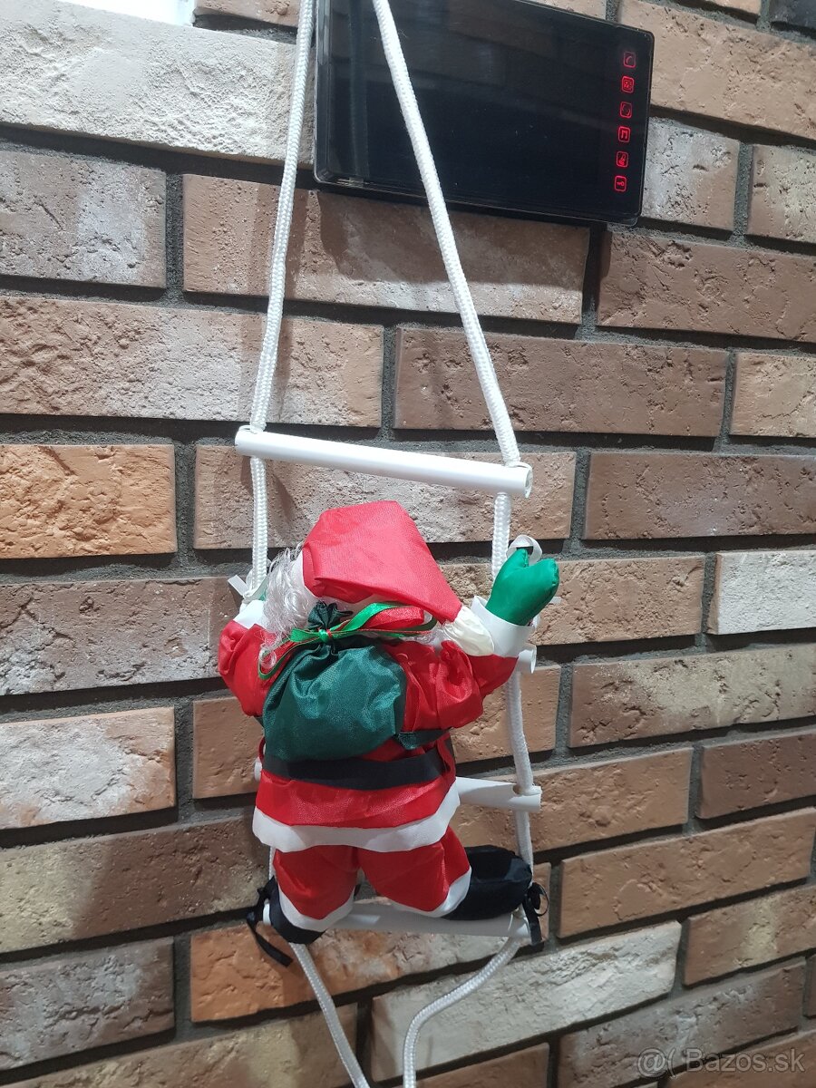 Mikuláš - 2