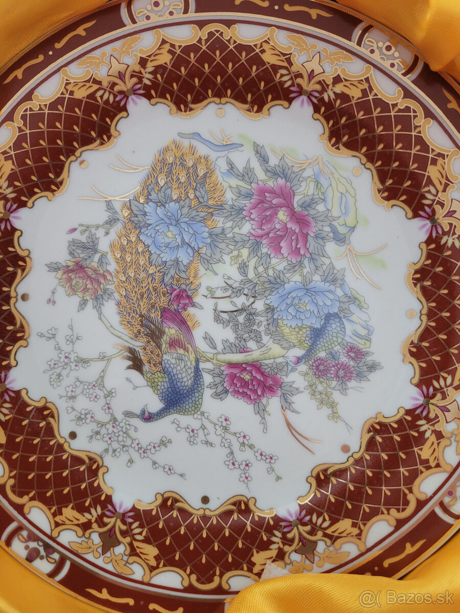 Súprava šálok - 2