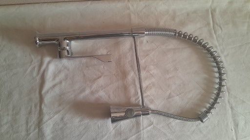 Kuchynska.vodovodna.sprchova.bateria - 2