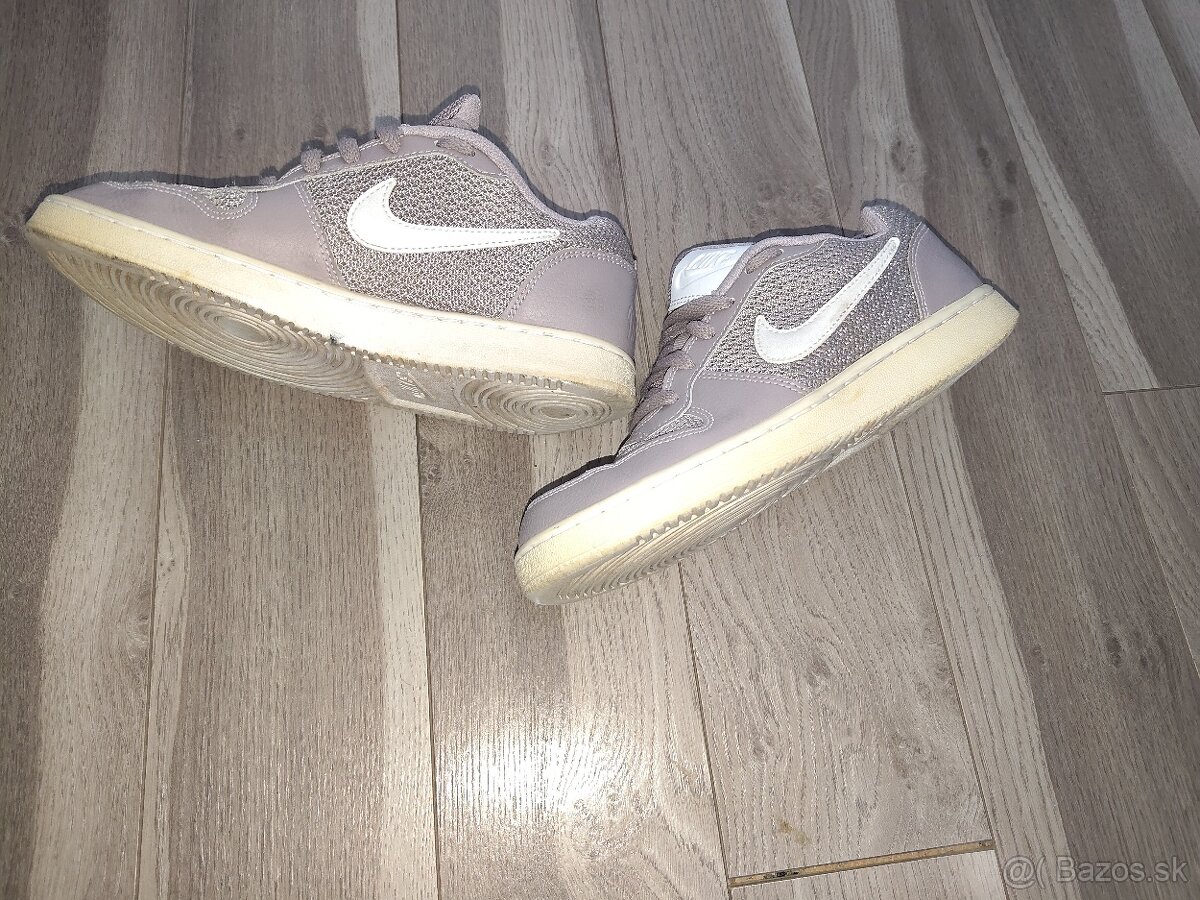 👟✔️Tenisky 38 - 23,5cm vnútri - 2