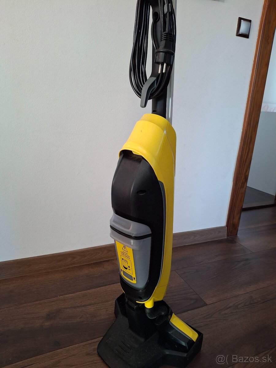 Karcher - 2
