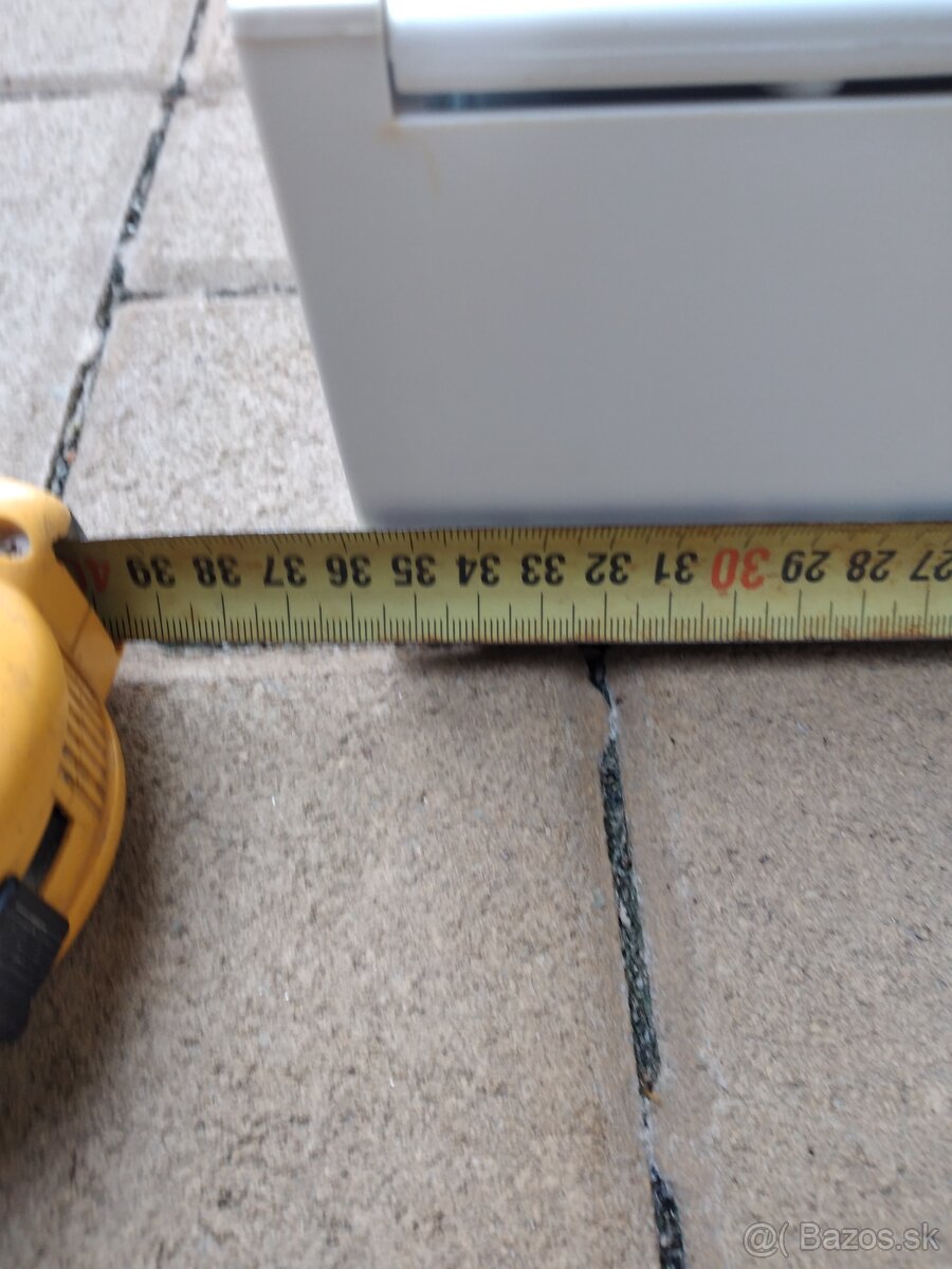 Kupelnove zrkadlo - 2