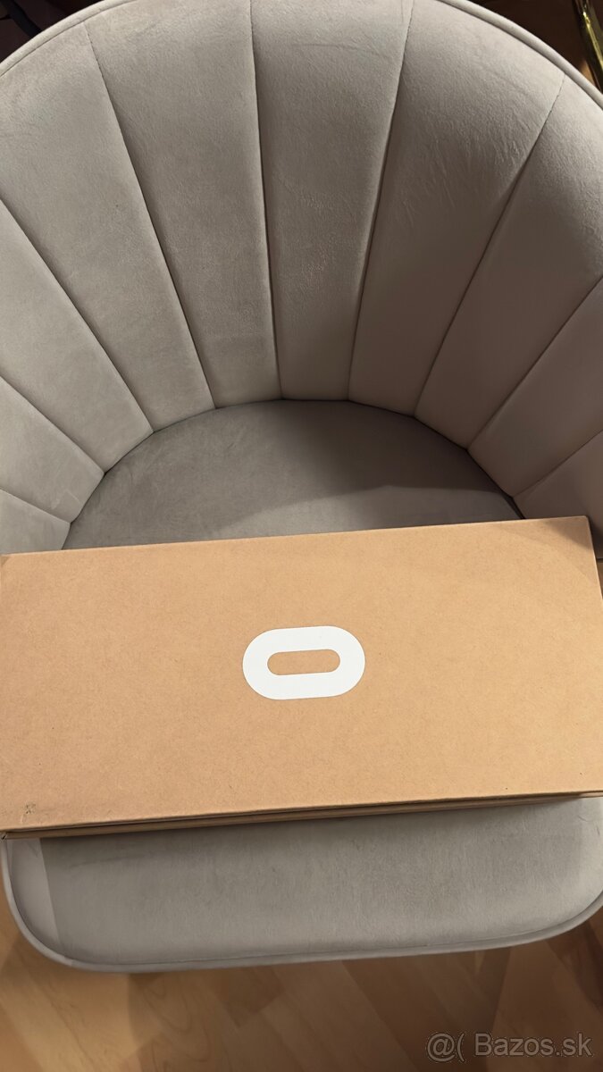 Oculus quest 2 256 gb - 2