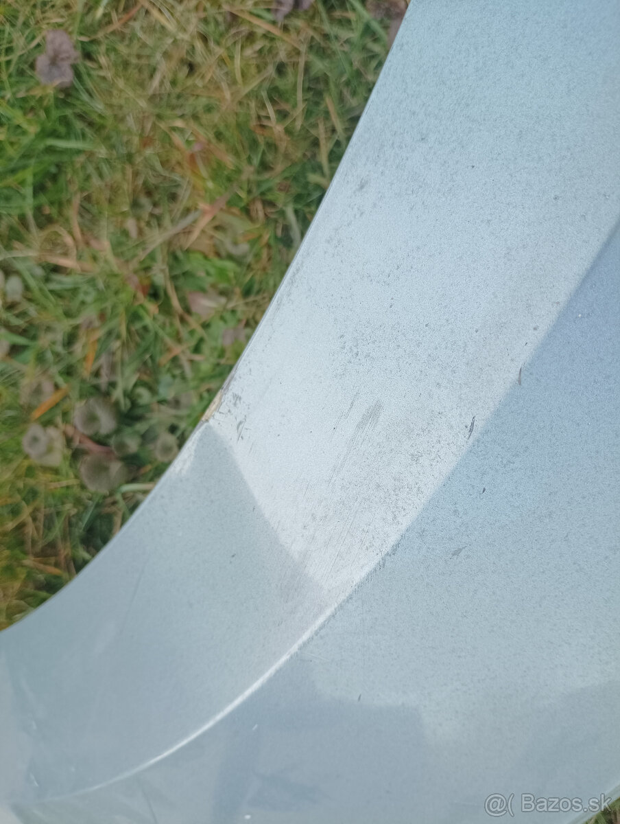 superb 3 LP PP blatnik - 2