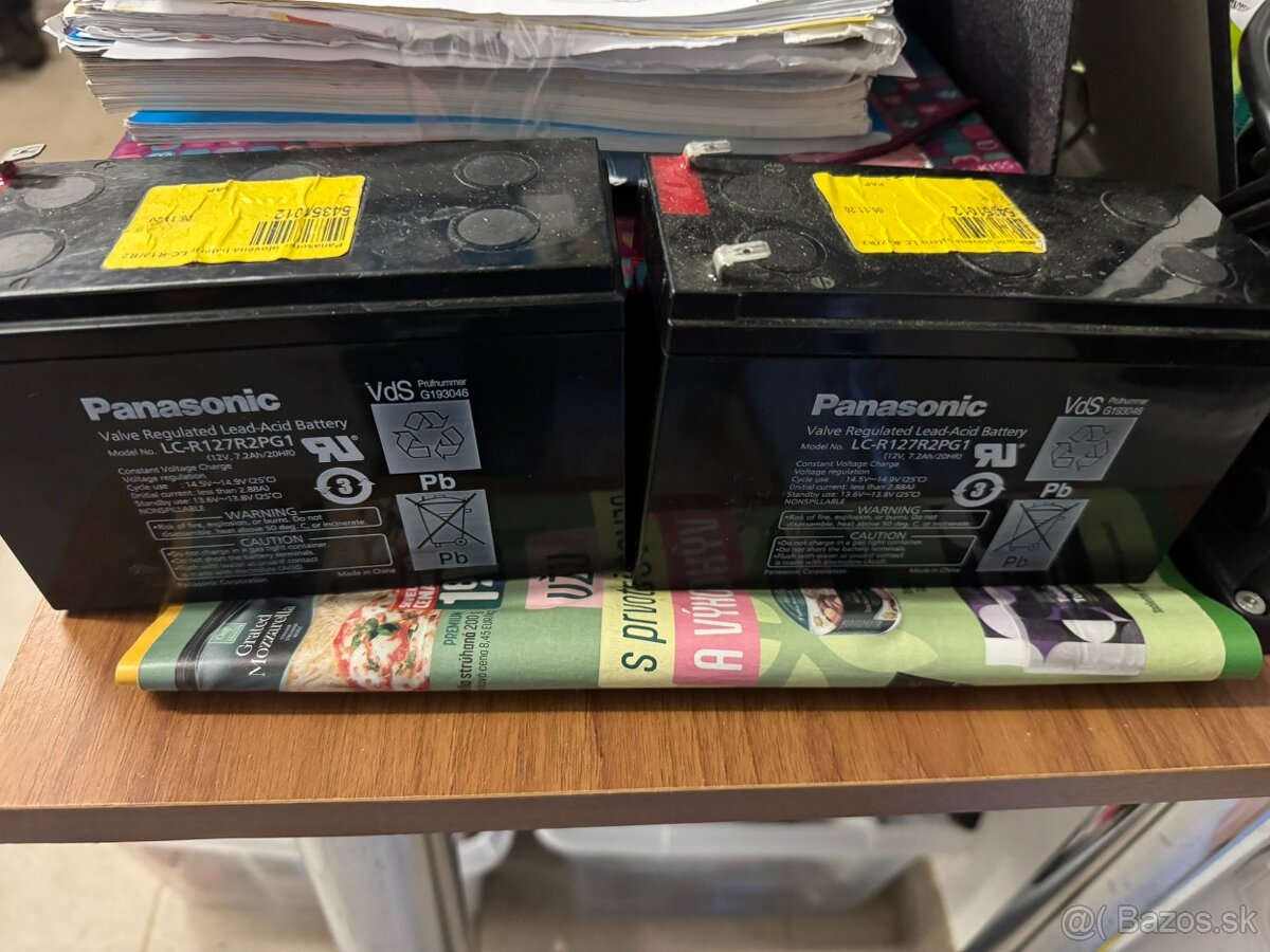 ELEKTRO AUTÍČKO JEEP - 2