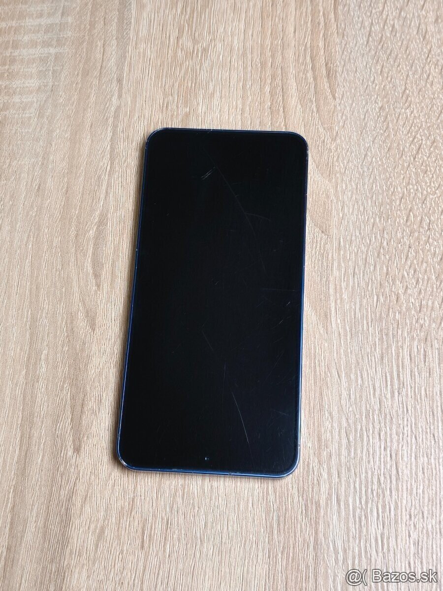 Samsung Galaxy S25 128GB - 2