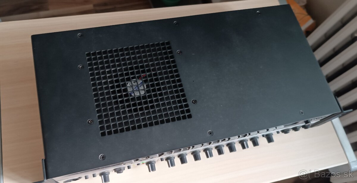 Gallien Krueger 700RB - 2