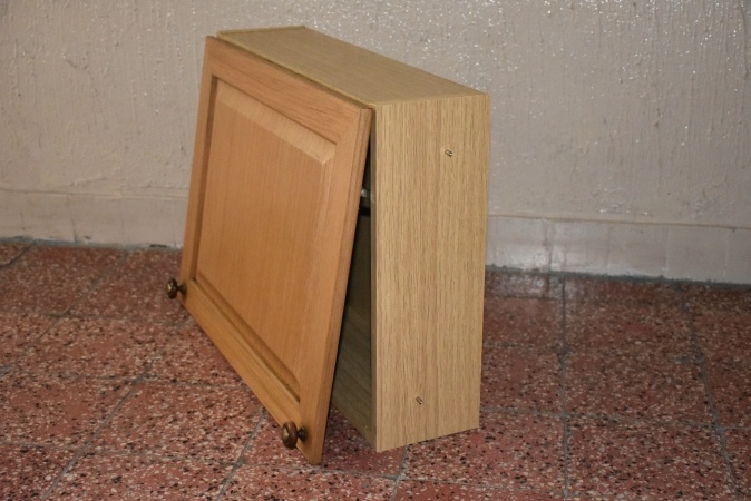 Predám skrinky - 2