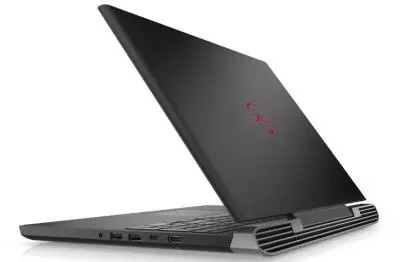 Notebook Dell G5 - 2
