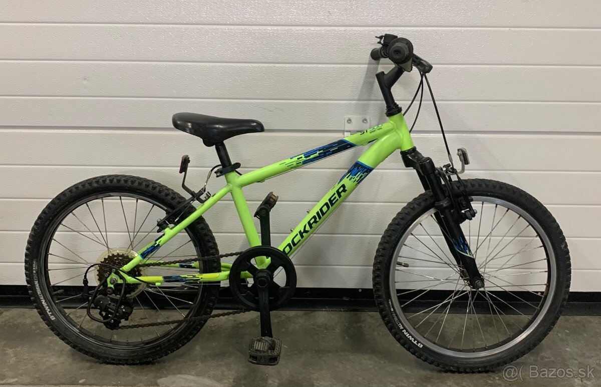 Bicykle ❤️❤️ - 2