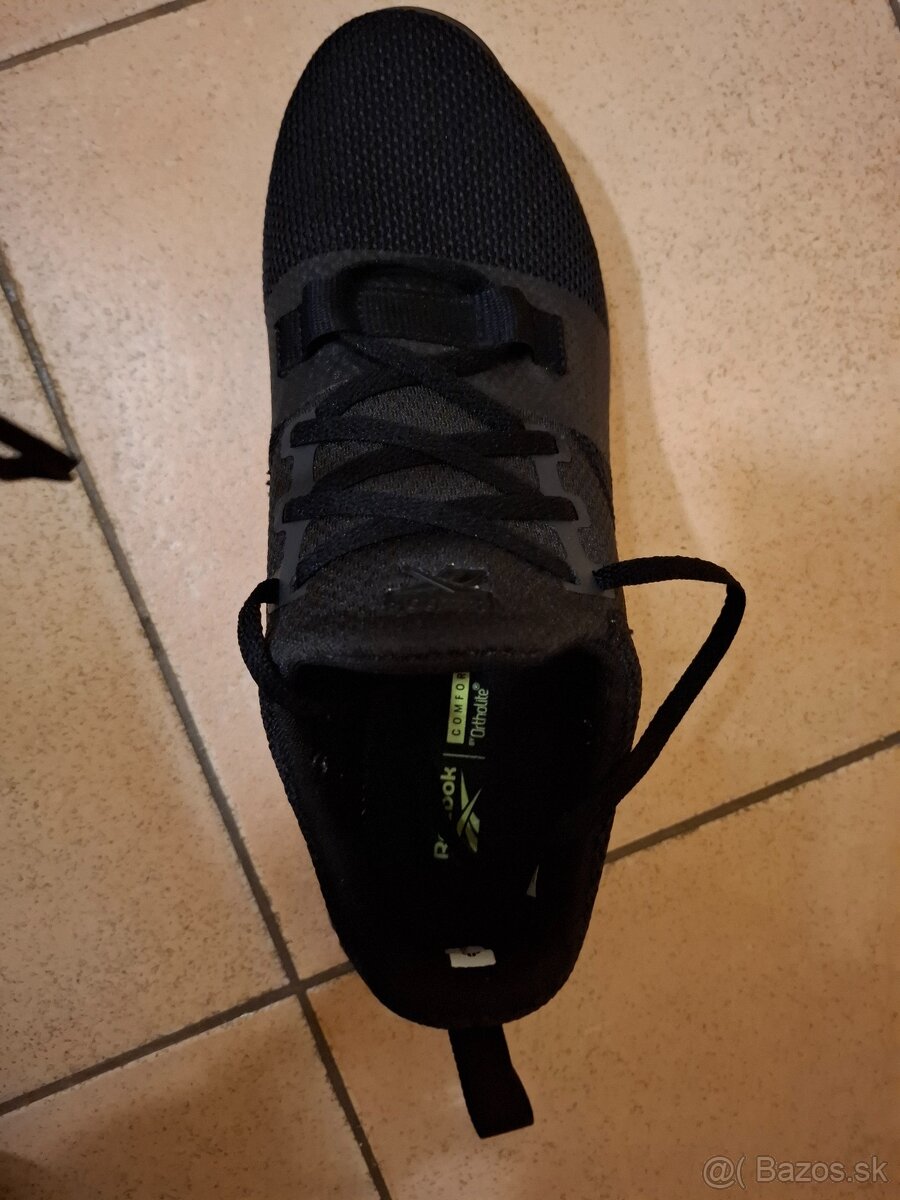 Reebok Performance Flashfilm Train 2.0 - 2