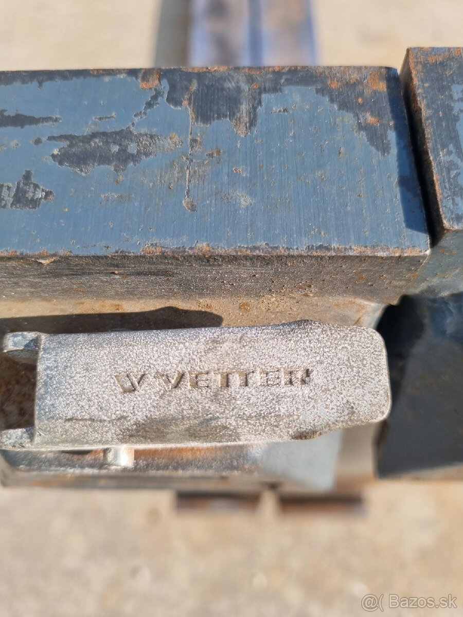 Paletizačné Vidlice - 2