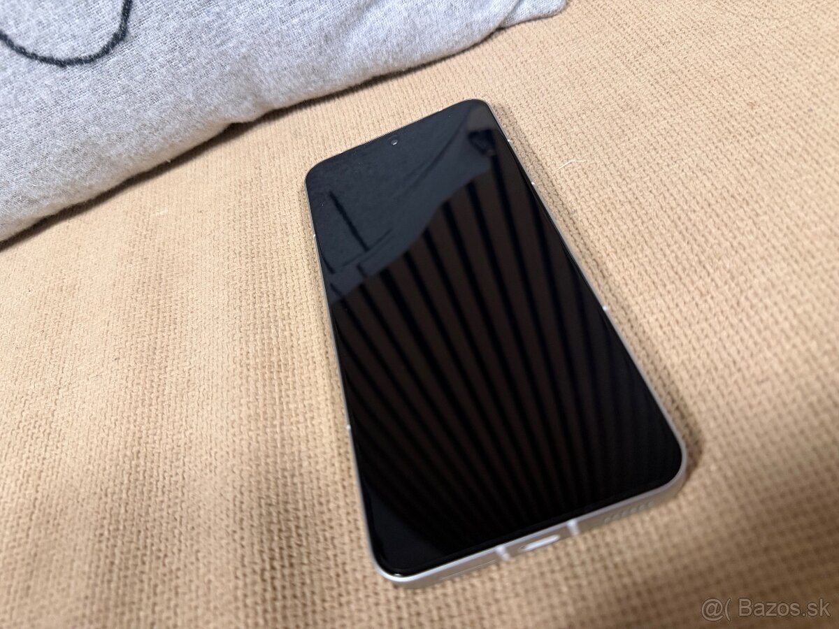 Nothing Phone (3) 16GB/512GB White - 2