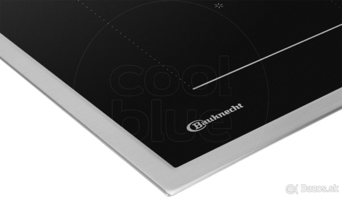 Predam funkcnu indukcnu dosku - 2