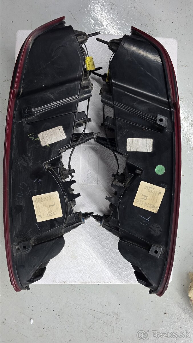 CHEVROLET CAMARO 2016-2018 - 2