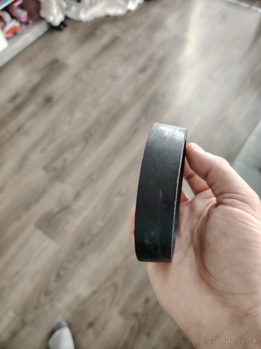 Volant skoda kolinak lomnicak cesky dub - 2