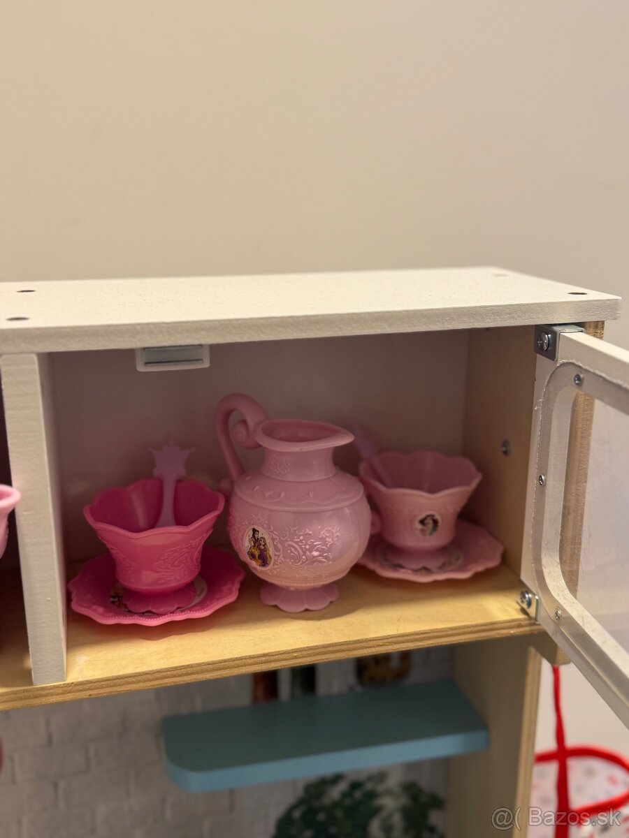 Detská kuchynka - 2