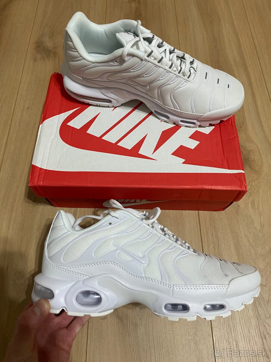 Nike Air Max TN - 2