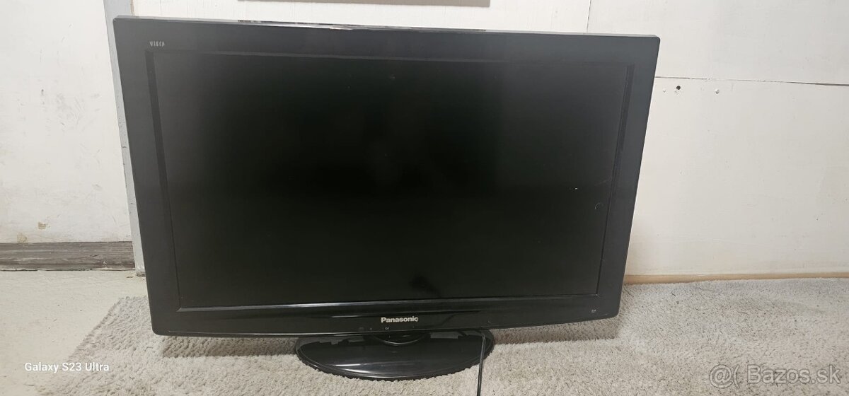 Philips televízor - 2