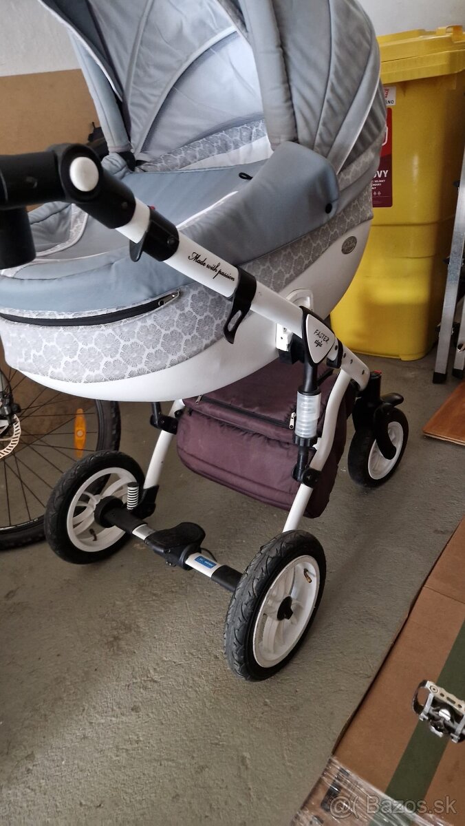 3 kombinácia kocik - 2