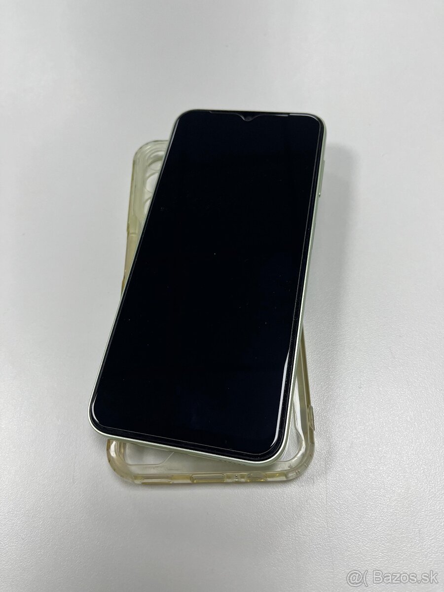 Samsung A14 4/128GB - 2