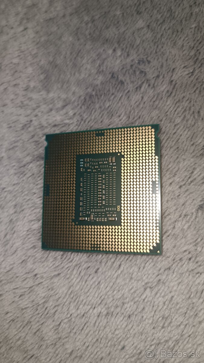 xeon E2174G - 2