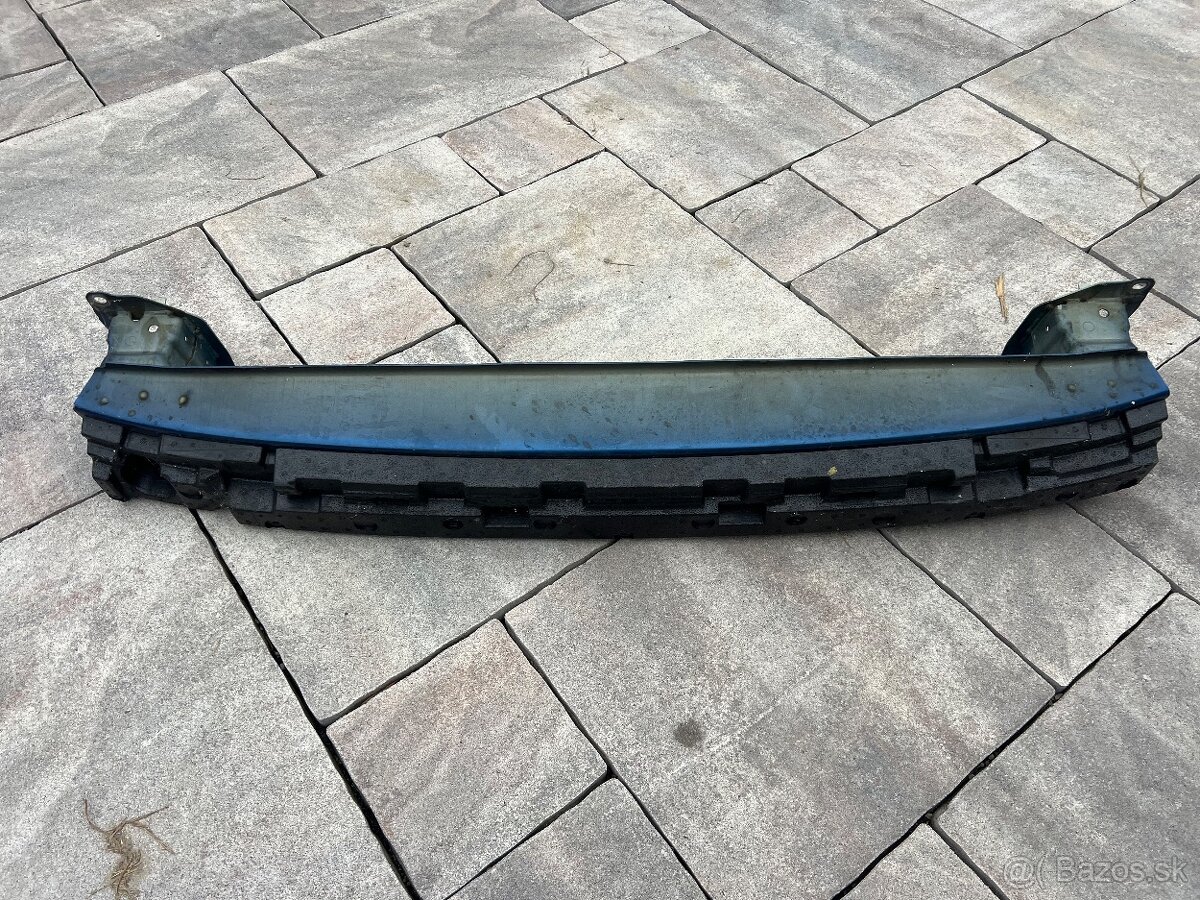 Zadny nosnik Skoda Kodiaq - 2