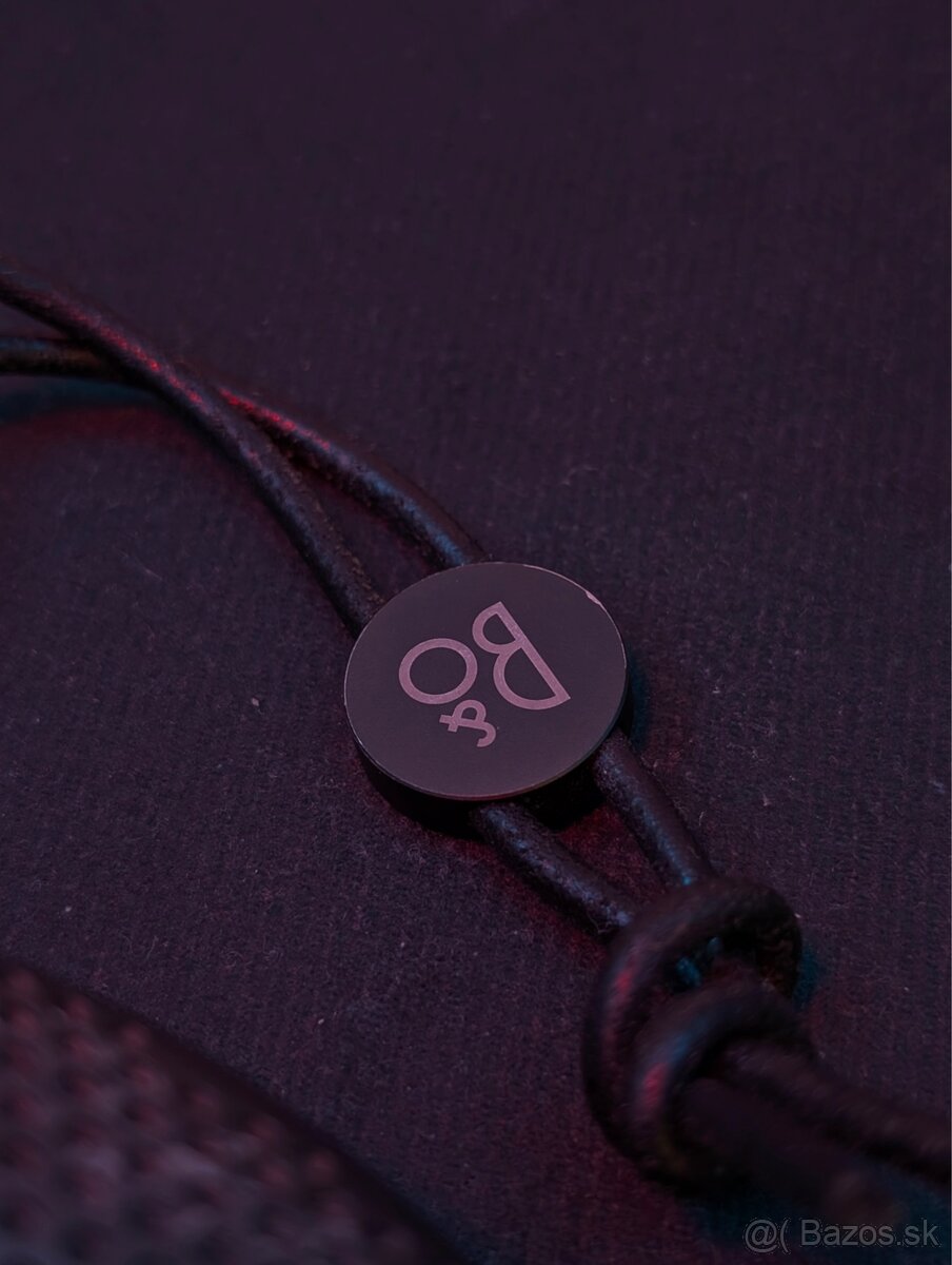 Bang&Olufsen Beoplay A1 - 2