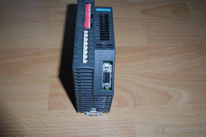 Siemens UPS siemens sitop modul 6EP1931-2EC31 - 2