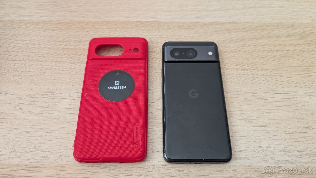 Google pixel 8 128gb - 2