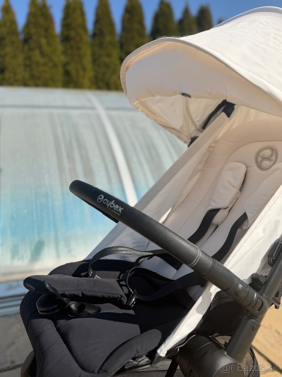Cybex Coya - 2