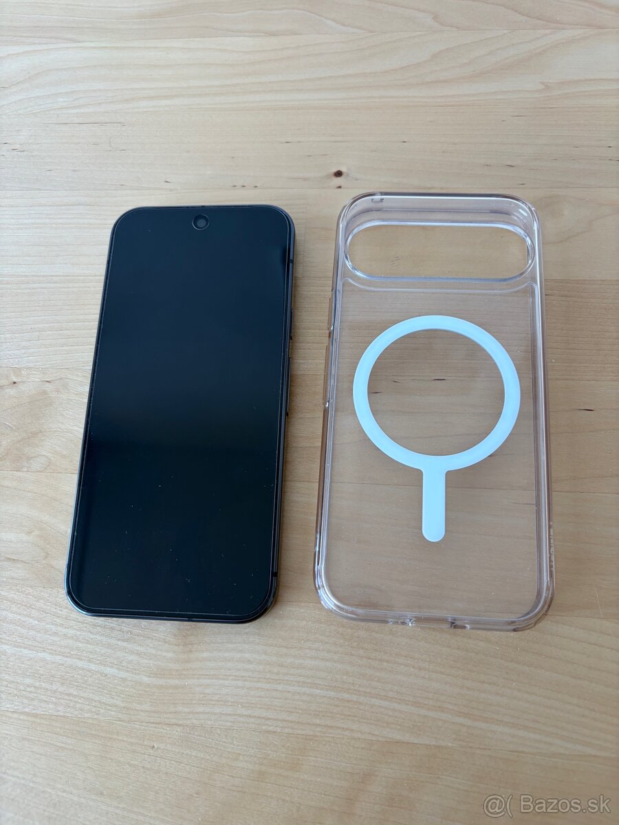 Google pixel 9pro 512gb - 2