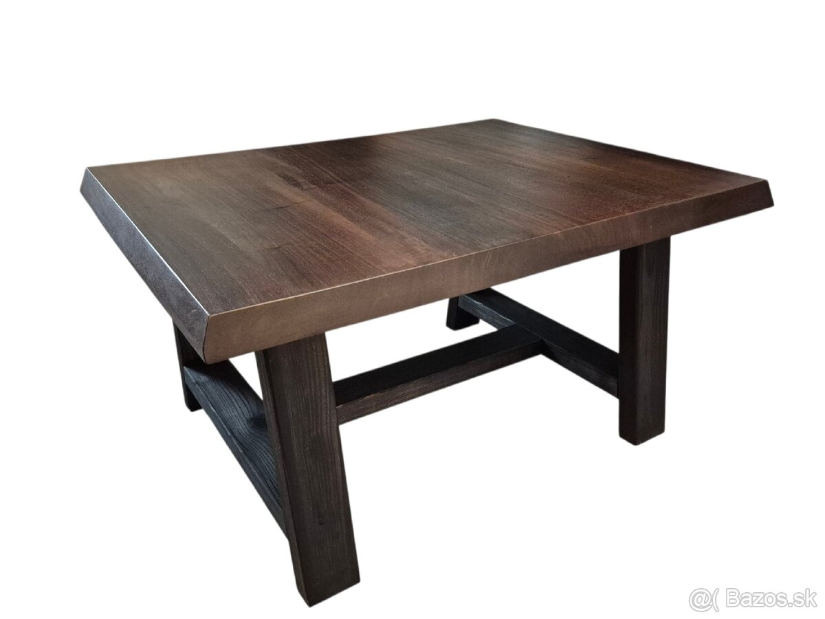 Predám konferenčný stolík - 2