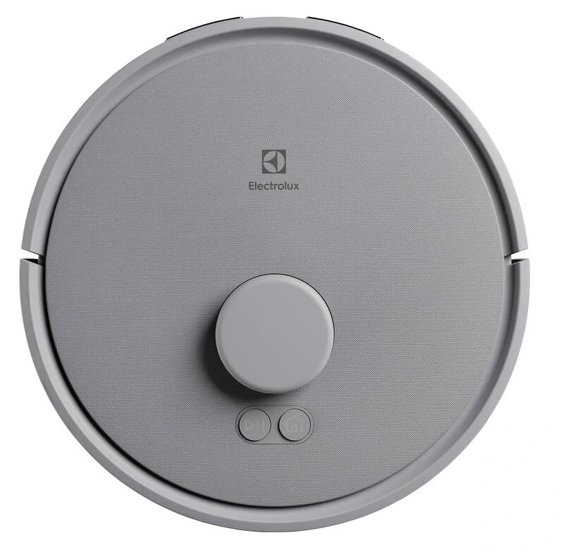 Robotický vysávač s mopom Electrolux ER71UW2UG - 2