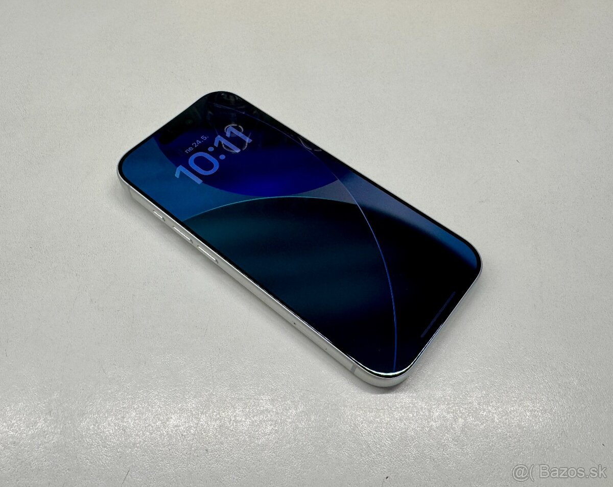 iPhone 17 Pro - 2