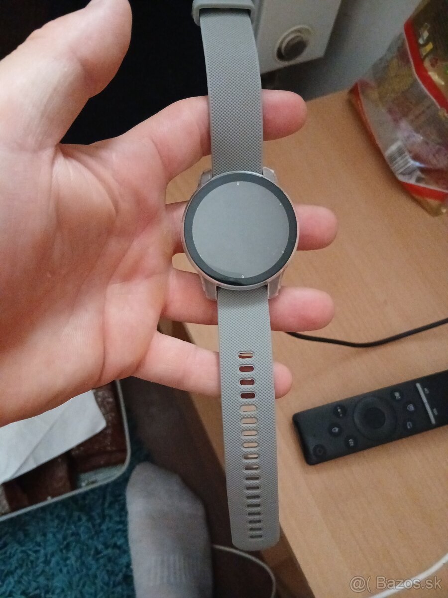 Garmin venu 2 plus - 2