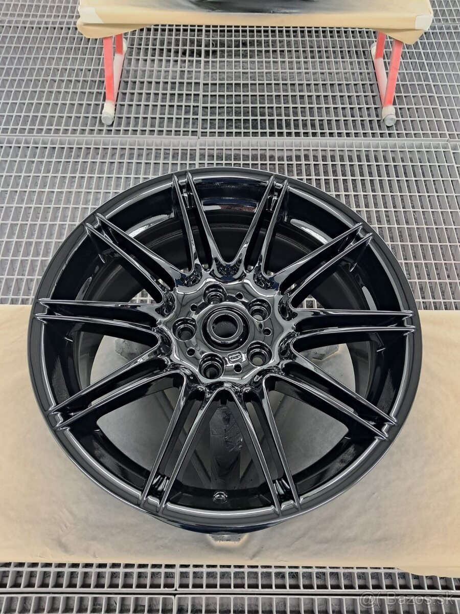 5x120 r19 styling 225 - 2