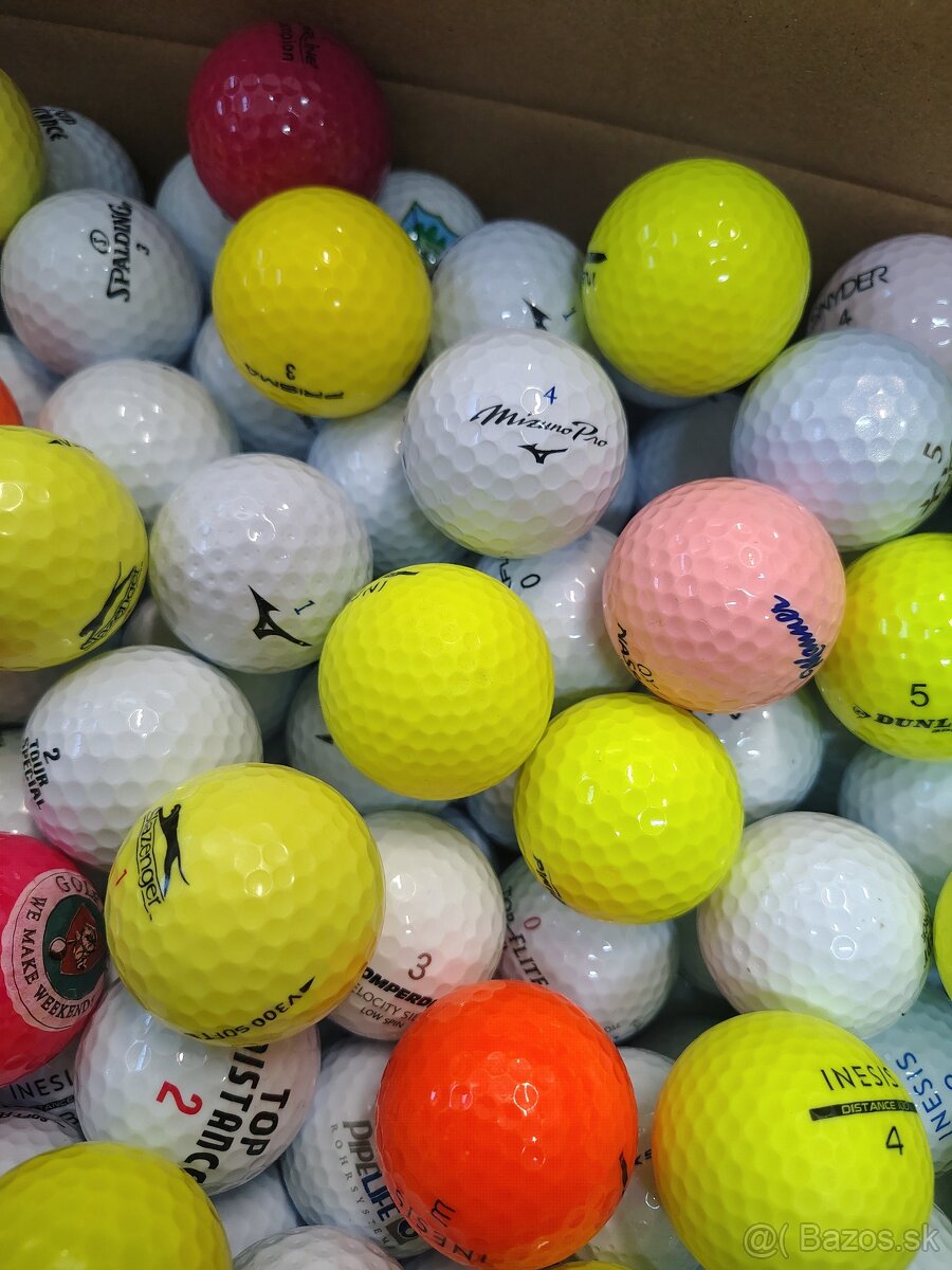 0,75€ TOP kvalita 5A - 2