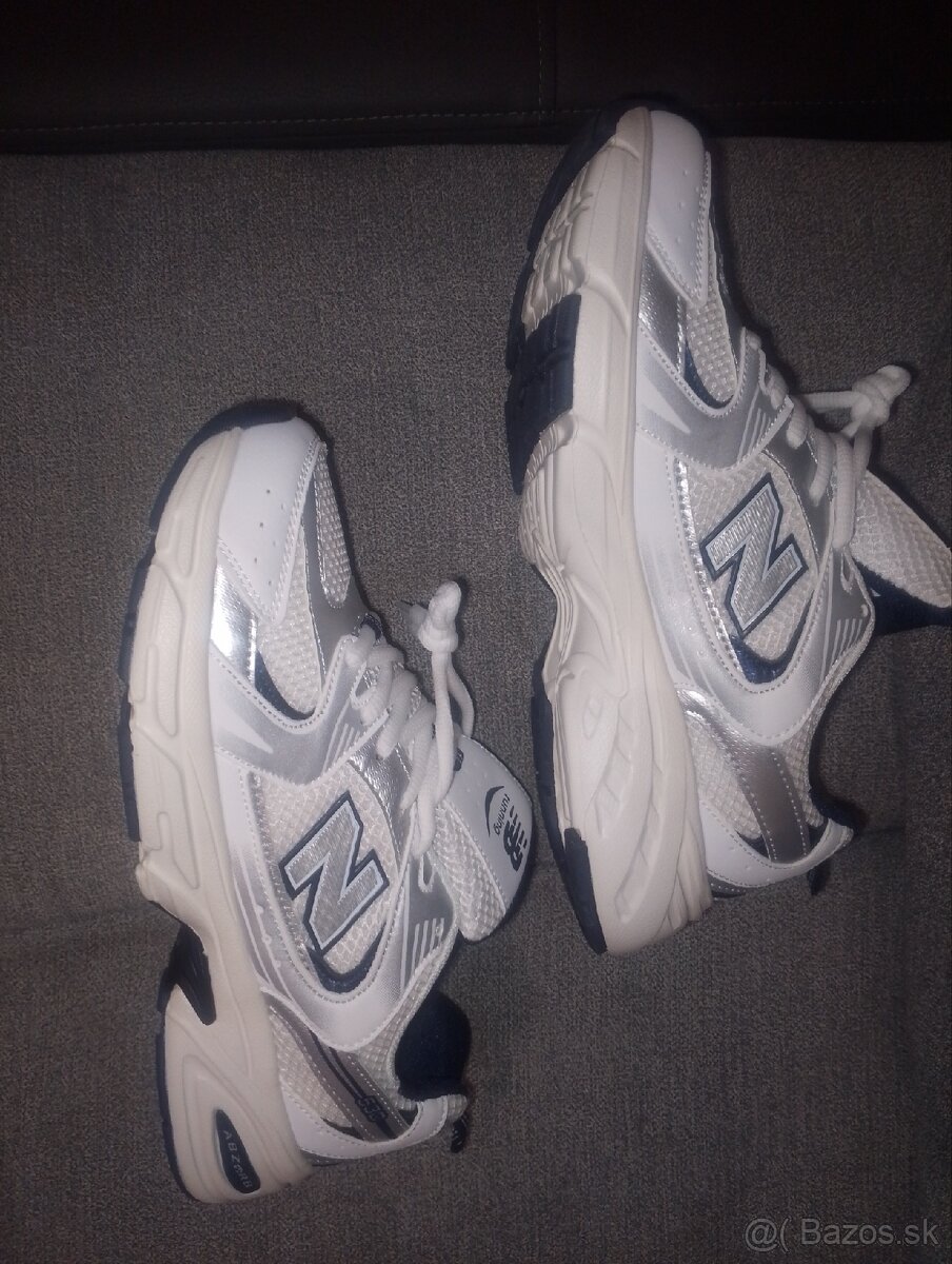 New Balance 530 - 2
