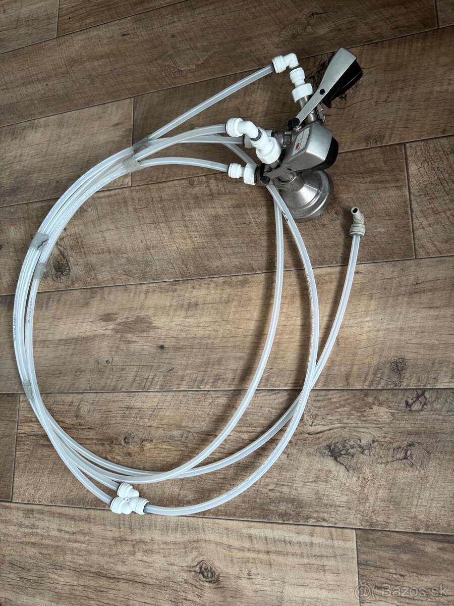 Výčap - 2