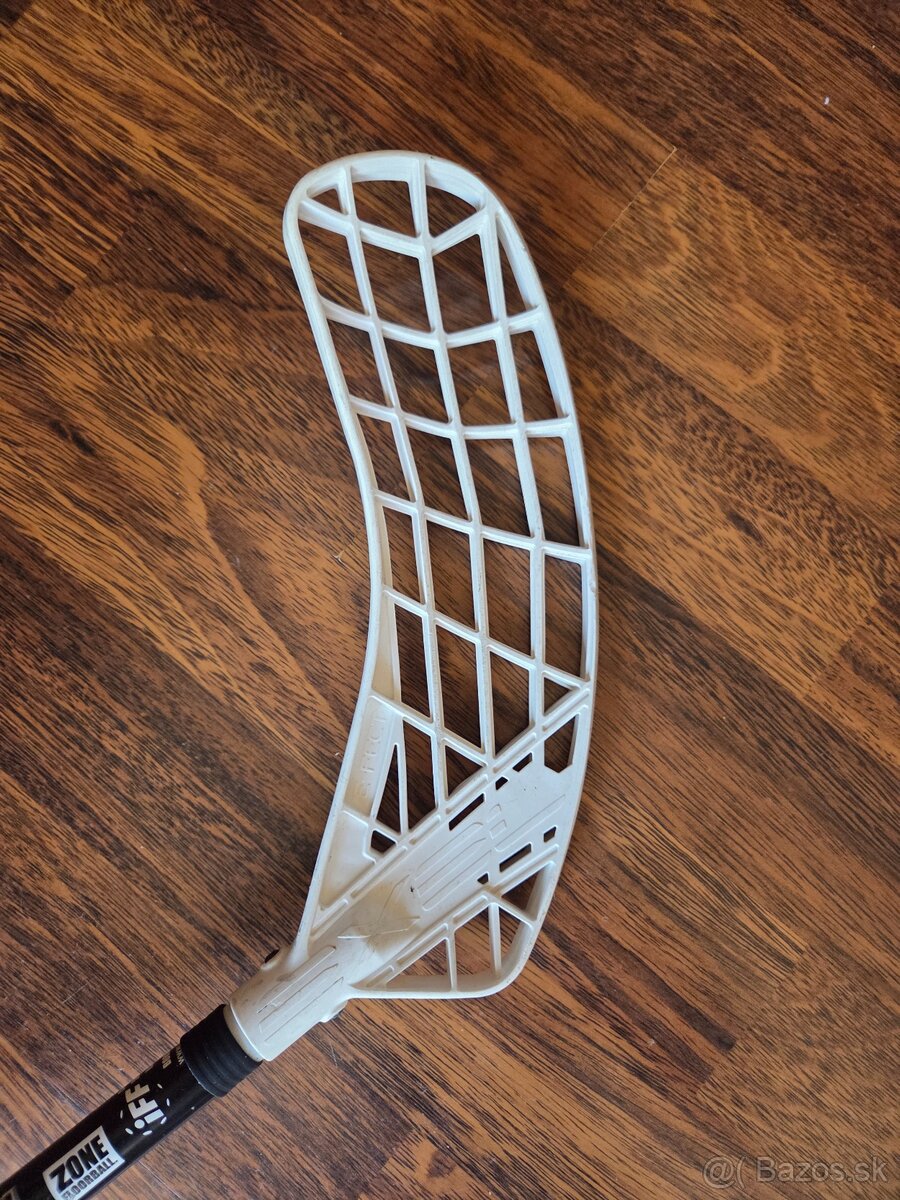 Zone Floorball Hyper Edition - 2